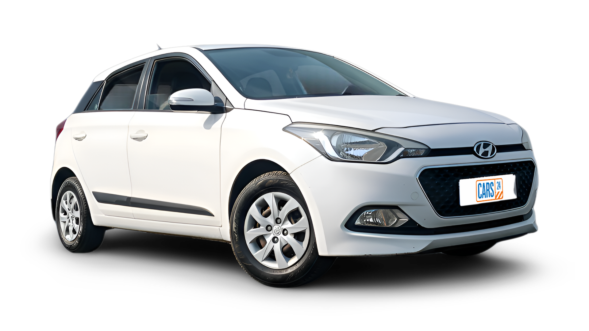 Hyundai Elite i20-img